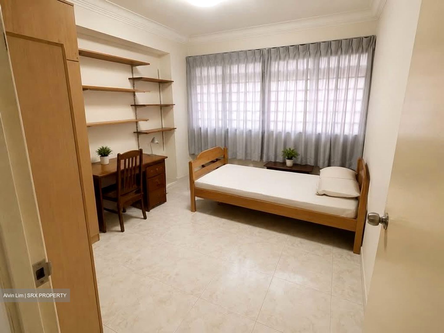Blk 270 Toh Guan View (Jurong East), HDB 5 Rooms #602400431